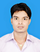 Akash Kumar Gupta