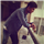 Shraiyansh Daagar