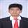 Abhishek Nandkishor Diyewar