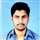 Gokul B