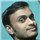 Randhir Kumar