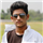 Madathala Vitesh Reddy
