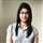 Kajal Poddar