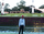 Sathish Naik