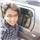 Omkar Ashok Pabe