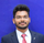 Manu Vinay