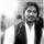 Puneet Aggarwal