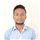 Tarun Pal