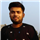 Mr Shivendra