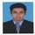 Sandip Ghosh