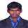 Krishnan A