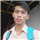 Debasish Gogoi
