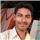 Vinod Maneti