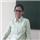 Udayna Mohindroo