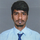 Pratik Vishwakarma