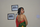 Rishika Dutta