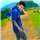 Vinod Lakavath