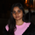 Urja Kumari