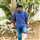 S.Sai Mohith