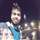 Ajay Kumar Verma