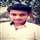 Rohit Soma