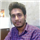 Brijesh Singh Baghel