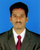 V.Saran Raj