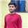Avinash Kumar Sharma