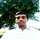 Naveen H N