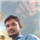 Mohamed Farhan