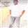 Vishwanath Gowda