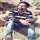 Abhay Kumae