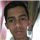 Jeevan Shetty