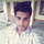 Promod Prasad