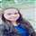 Prerna Agrawal
