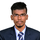 Vinod Kumar R