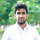 Pratik Kishorchand Gugliya
