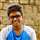 Abhinav Peddi