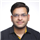 Kushal Mittal
