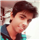 Kumar Nirav