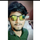 Shubham Mahavir Kandle