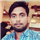 Rajat Kumar Singh
