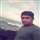 N Rishikumar