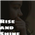 Bhavitha Wb