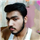 Ankit Kumar