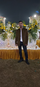 Utkarsh Jain