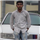 Rohan Kundu
