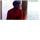 Santhosam V S