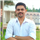 Ajit P Jose