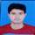 Shubham Tripathi